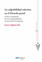 Cigüela_Sola_La_culpabilidad_colectiva_en_el_Derecho_penal.pdf